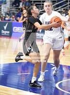 Photo from the gallery "Folsom vs. Perry (Nike Tournament of Champions) - Joe Smith Division Championship"
