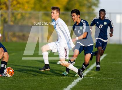 Thumbnail 3 in Standley Lake @ Golden photogallery.