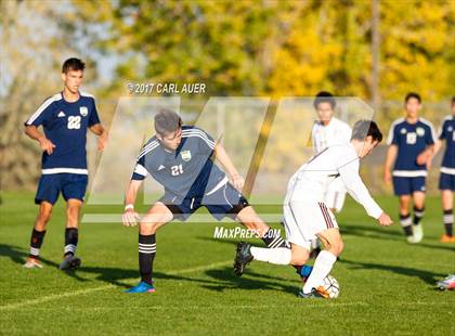 Thumbnail 1 in Standley Lake @ Golden photogallery.