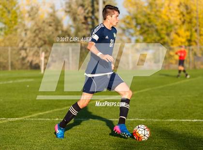 Thumbnail 1 in Standley Lake @ Golden photogallery.