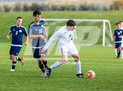 Thumbnail 2 in Standley Lake @ Golden photogallery.
