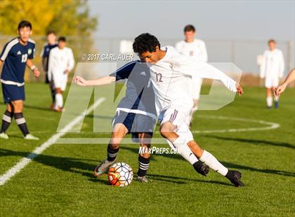 Thumbnail 3 in Standley Lake @ Golden photogallery.