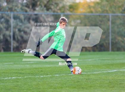 Thumbnail 1 in Standley Lake @ Golden photogallery.