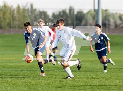 Thumbnail 2 in Standley Lake @ Golden photogallery.