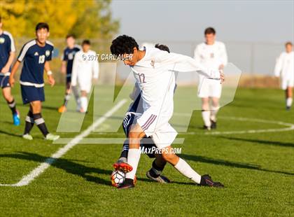 Thumbnail 1 in Standley Lake @ Golden photogallery.