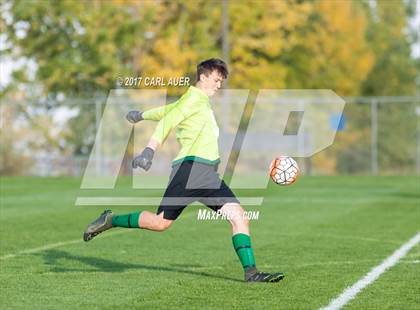 Thumbnail 2 in Standley Lake @ Golden photogallery.