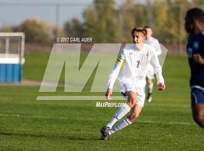 Thumbnail 2 in Standley Lake @ Golden photogallery.