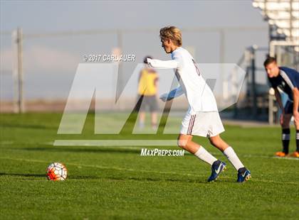 Thumbnail 1 in Standley Lake @ Golden photogallery.