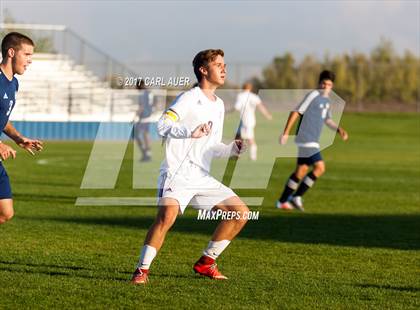 Thumbnail 1 in Standley Lake @ Golden photogallery.
