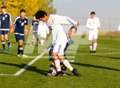 Thumbnail 2 in Standley Lake @ Golden photogallery.