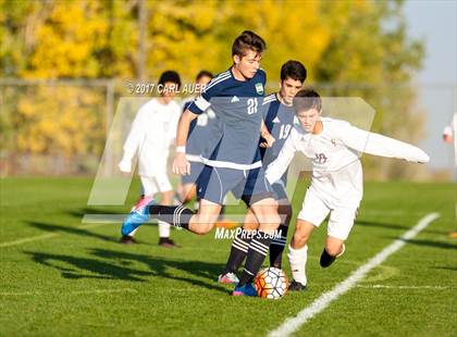 Thumbnail 2 in Standley Lake @ Golden photogallery.