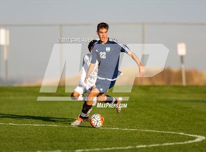 Thumbnail 2 in Standley Lake @ Golden photogallery.