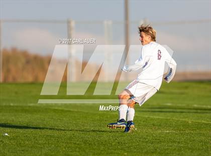 Thumbnail 1 in Standley Lake @ Golden photogallery.
