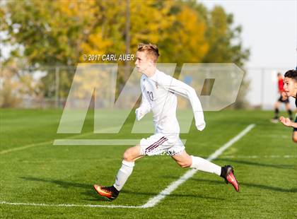 Thumbnail 2 in Standley Lake @ Golden photogallery.