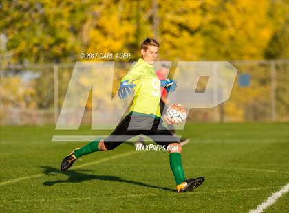 Thumbnail 2 in Standley Lake @ Golden photogallery.