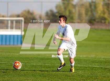 Thumbnail 3 in Standley Lake @ Golden photogallery.