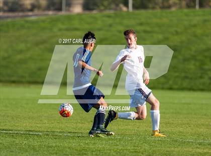 Thumbnail 3 in Standley Lake @ Golden photogallery.