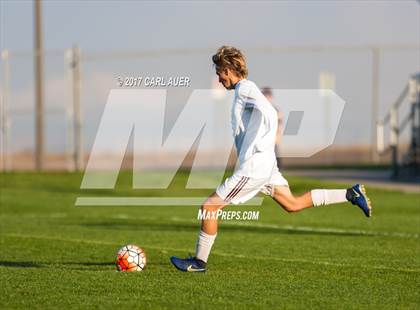 Thumbnail 2 in Standley Lake @ Golden photogallery.