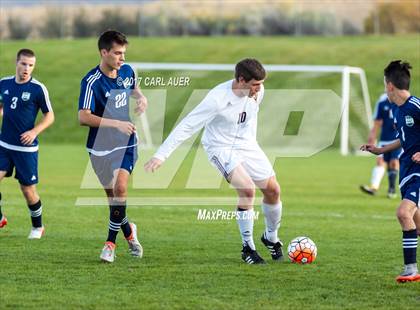 Thumbnail 3 in Standley Lake @ Golden photogallery.