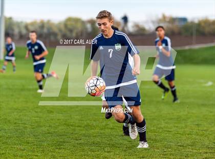 Thumbnail 2 in Standley Lake @ Golden photogallery.