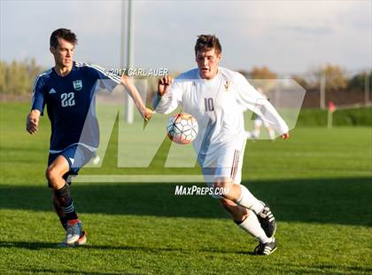 Thumbnail 2 in Standley Lake @ Golden photogallery.
