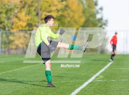 Thumbnail 1 in Standley Lake @ Golden photogallery.