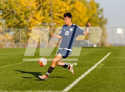 Thumbnail 2 in Standley Lake @ Golden photogallery.