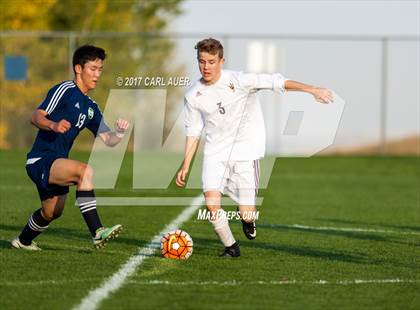 Thumbnail 3 in Standley Lake @ Golden photogallery.