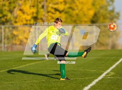 Thumbnail 1 in Standley Lake @ Golden photogallery.
