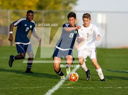 Thumbnail 2 in Standley Lake @ Golden photogallery.