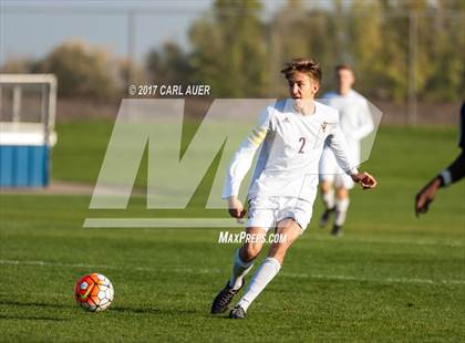 Thumbnail 1 in Standley Lake @ Golden photogallery.