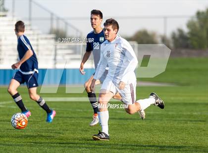 Thumbnail 1 in Standley Lake @ Golden photogallery.