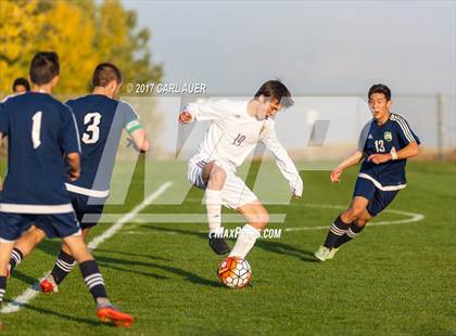 Thumbnail 2 in Standley Lake @ Golden photogallery.
