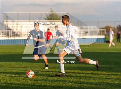 Thumbnail 3 in Standley Lake @ Golden photogallery.