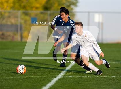 Thumbnail 2 in Standley Lake @ Golden photogallery.