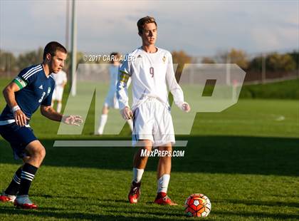 Thumbnail 3 in Standley Lake @ Golden photogallery.
