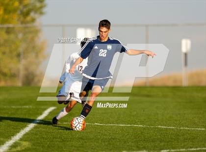 Thumbnail 2 in Standley Lake @ Golden photogallery.