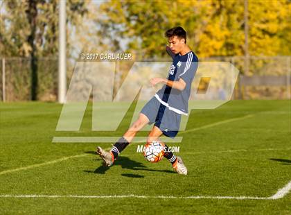 Thumbnail 1 in Standley Lake @ Golden photogallery.