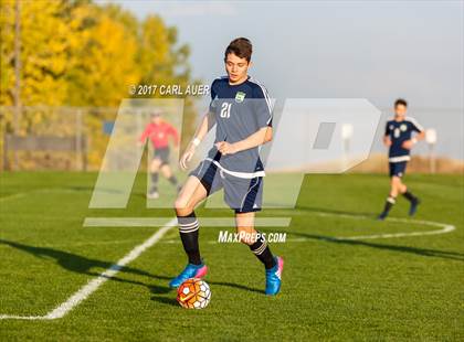 Thumbnail 3 in Standley Lake @ Golden photogallery.