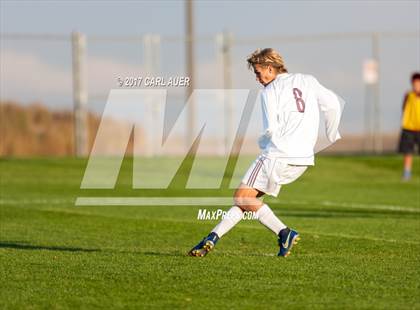 Thumbnail 3 in Standley Lake @ Golden photogallery.