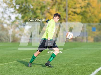 Thumbnail 1 in Standley Lake @ Golden photogallery.