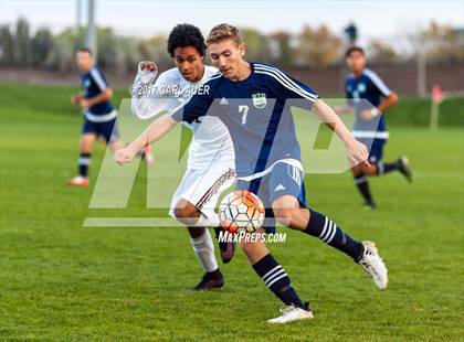 Thumbnail 1 in Standley Lake @ Golden photogallery.