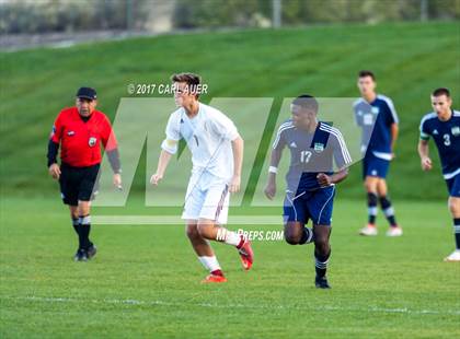 Thumbnail 2 in Standley Lake @ Golden photogallery.
