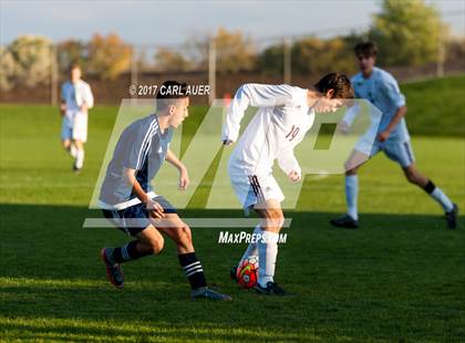 Thumbnail 1 in Standley Lake @ Golden photogallery.