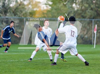 Thumbnail 3 in Standley Lake @ Golden photogallery.