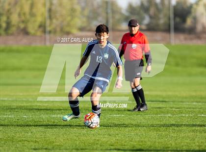 Thumbnail 1 in Standley Lake @ Golden photogallery.