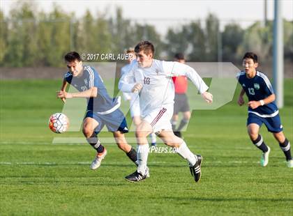 Thumbnail 3 in Standley Lake @ Golden photogallery.
