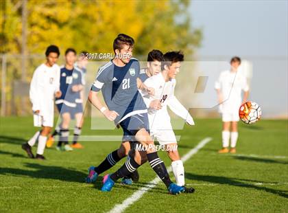 Thumbnail 1 in Standley Lake @ Golden photogallery.