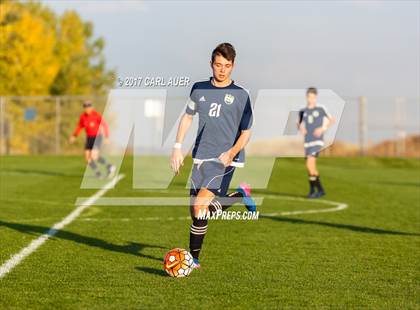 Thumbnail 2 in Standley Lake @ Golden photogallery.