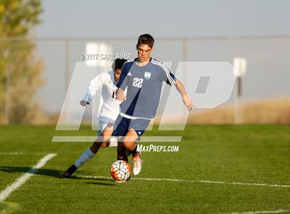 Thumbnail 1 in Standley Lake @ Golden photogallery.